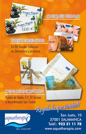 Regalos