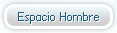 Espacio Hombre