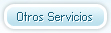 Otros Servicios