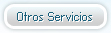 Otros Servicios