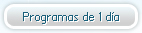 Programas de 1 d&iacute;a