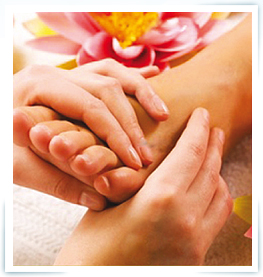 Fisioterapia, Aquatherapia Balneario Spa