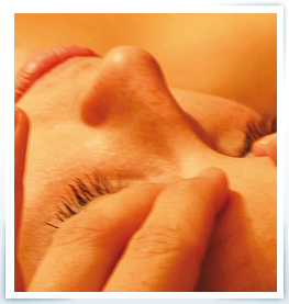 Fisioterapia, Aquatherapia Balneario Spa