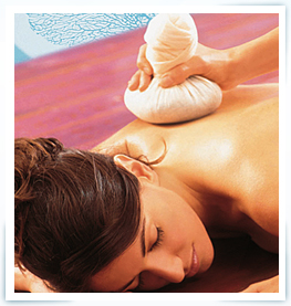 Fisioterapia, Aquatherapia Balneario Spa