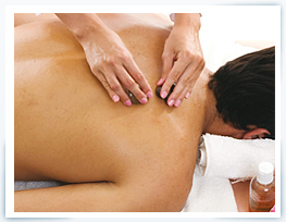 Fisioterapia, Aquatherapia Balneario Spa