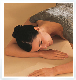 Fisioterapia, Aquatherapia Balneario Spa