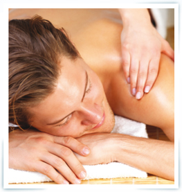 Fisioterapia, Aquatherapia Balneario Spa