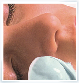Fisioterapia, Aquatherapia Balneario Spa