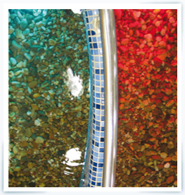 Packs, Aquatherapia Balneario Spa