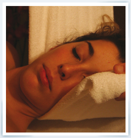 Packs, Aquatherapia Balneario Spa