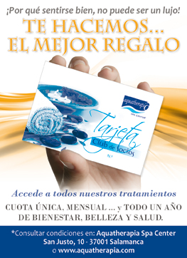 Oferta Club de Socio