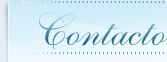 Contacto, Aquatherapia Spa Center - Salamanca