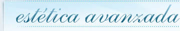 , Aquatherapia Spa Center - Salamanca