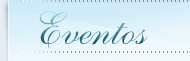 , Aquatherapia Spa Center - Salamanca , Aquatherapia Spa Center - Salamanca