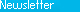 Mapa web