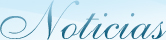 Noticias, Aquatherapia Spa Center - Salamanca