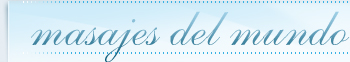 , Aquatherapia Spa Center - Salamanca