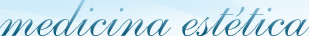Aquatherapia Spa Center - Salamanca Aquatherapia Spa Center - Salamanca