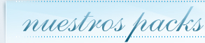 , Aquatherapia Spa Center - Salamanca