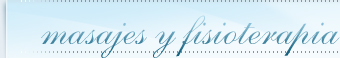 , Aquatherapia Spa Center - Salamanca