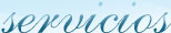 Servicios Aquatherapia  Balneario Spa Center Salamanca