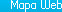 Mapa web