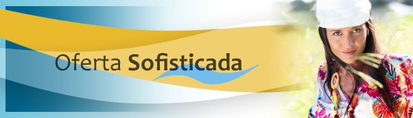 Pack RENOVACI�N