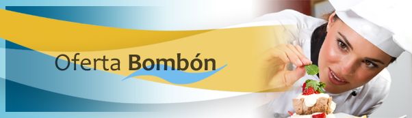 Pack  BOMB�N